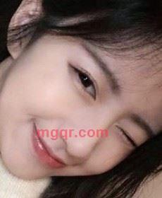 文艺小仙女的第1张照片