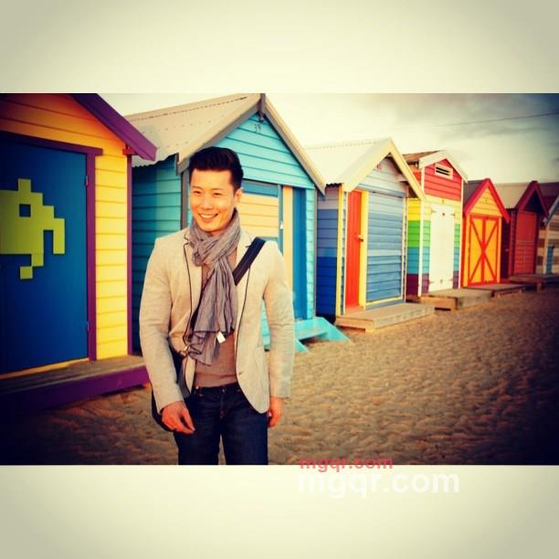 惘然若sHi的第5张照片