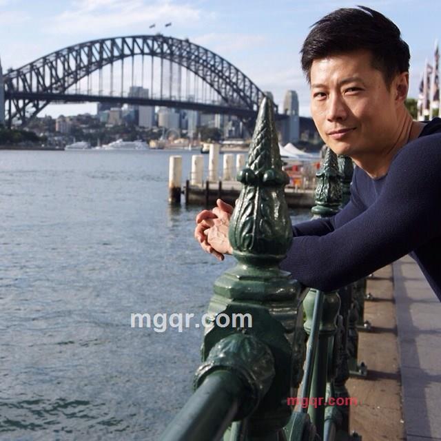 惘然若sHi的第4张照片