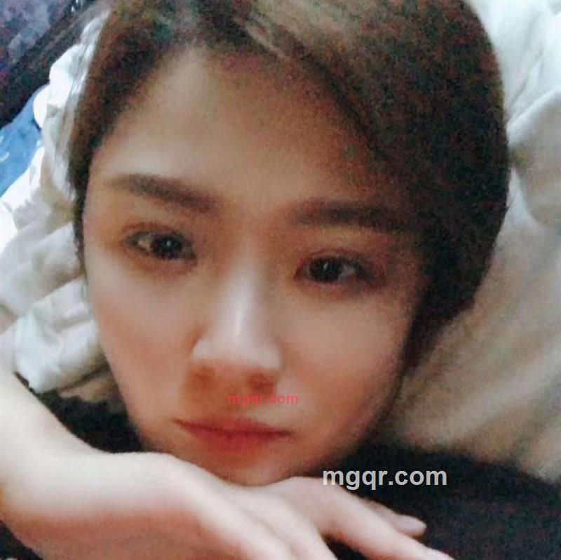 我是蓝桉树的第1张照片