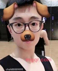 臭弟弟的第1张照片