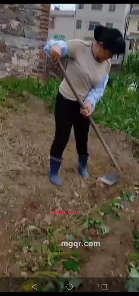 农村??的第1张照片