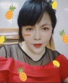 波思猫的第1张照片