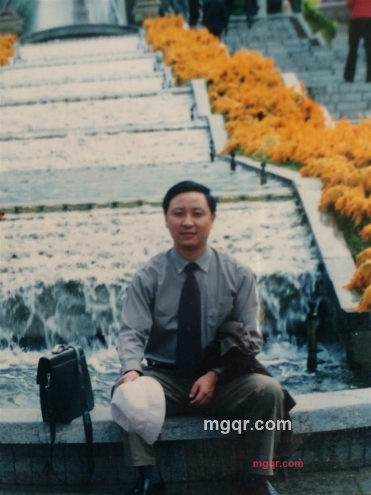 阿高高的第1张照片