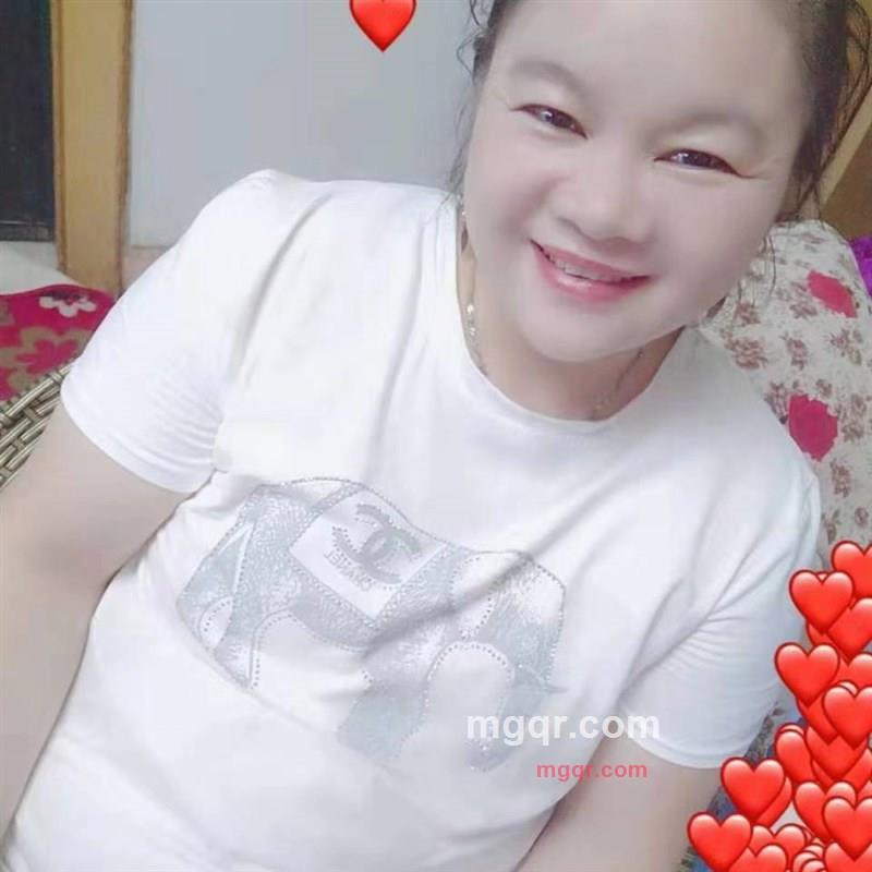 寻找刺激的第1张照片