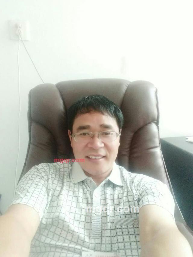 名犀商城的第4张照片