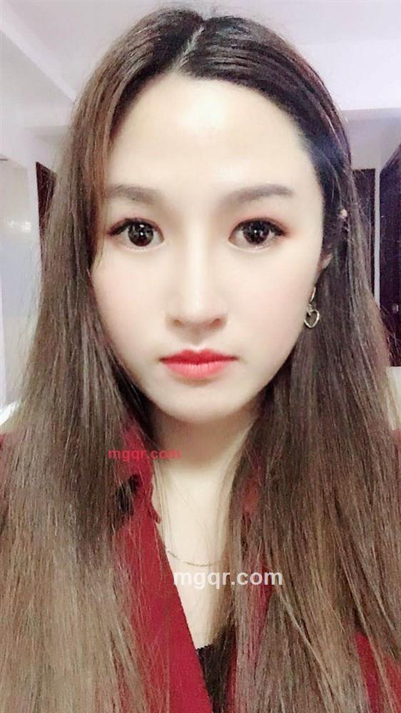 墨尔本情的第1张照片