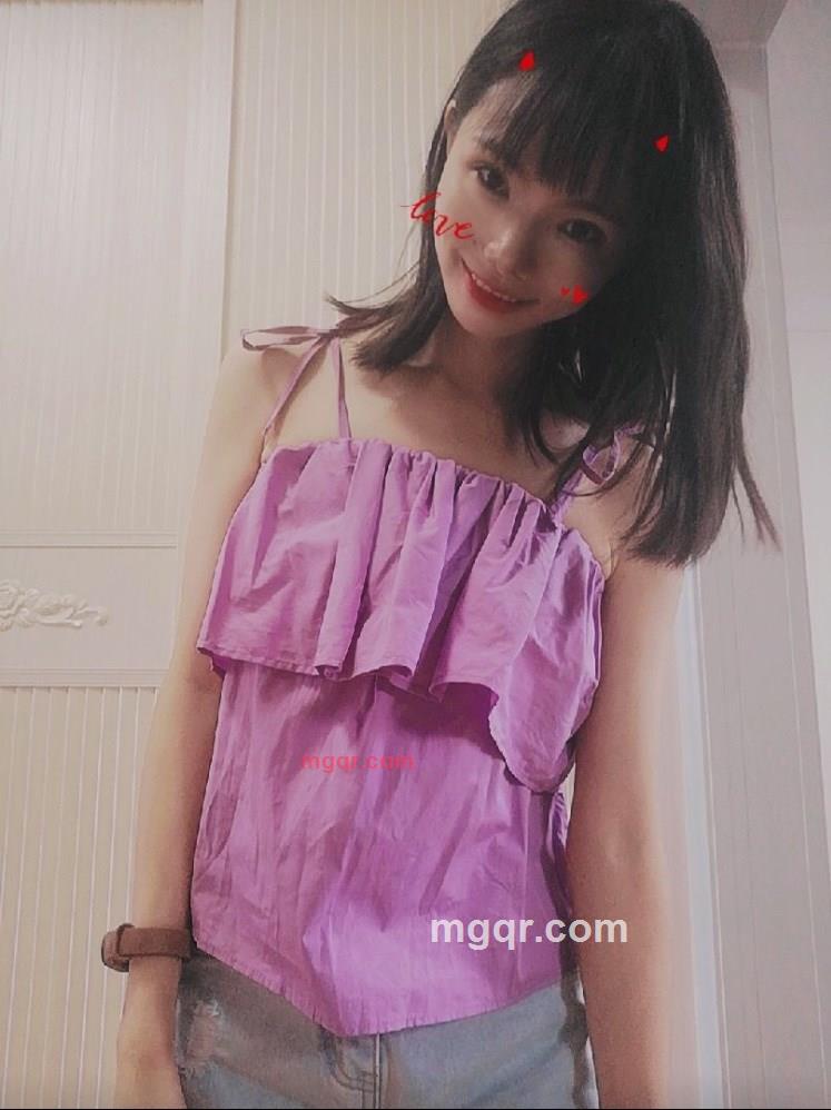 伤过人生的第1张照片