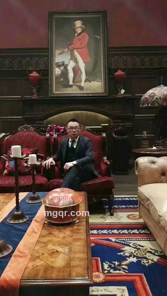 欧乐华的第9张照片