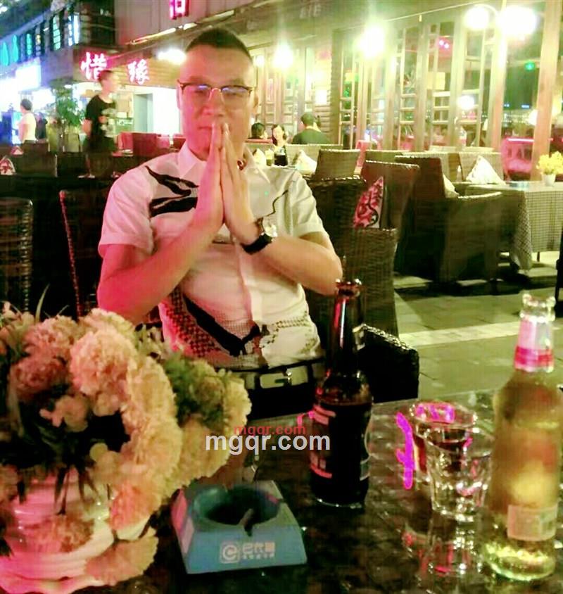 欧乐华的第7张照片