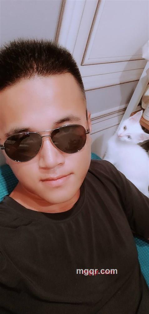 nancyzhou的第1张照片