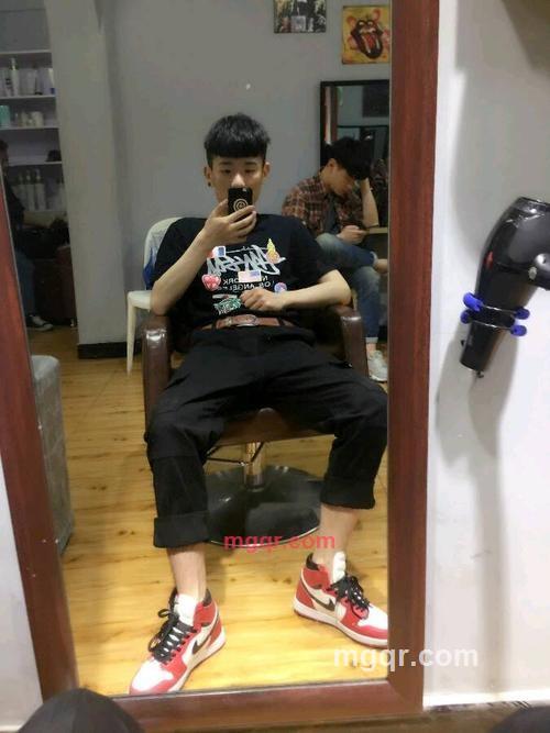 理想三旬的第1张照片