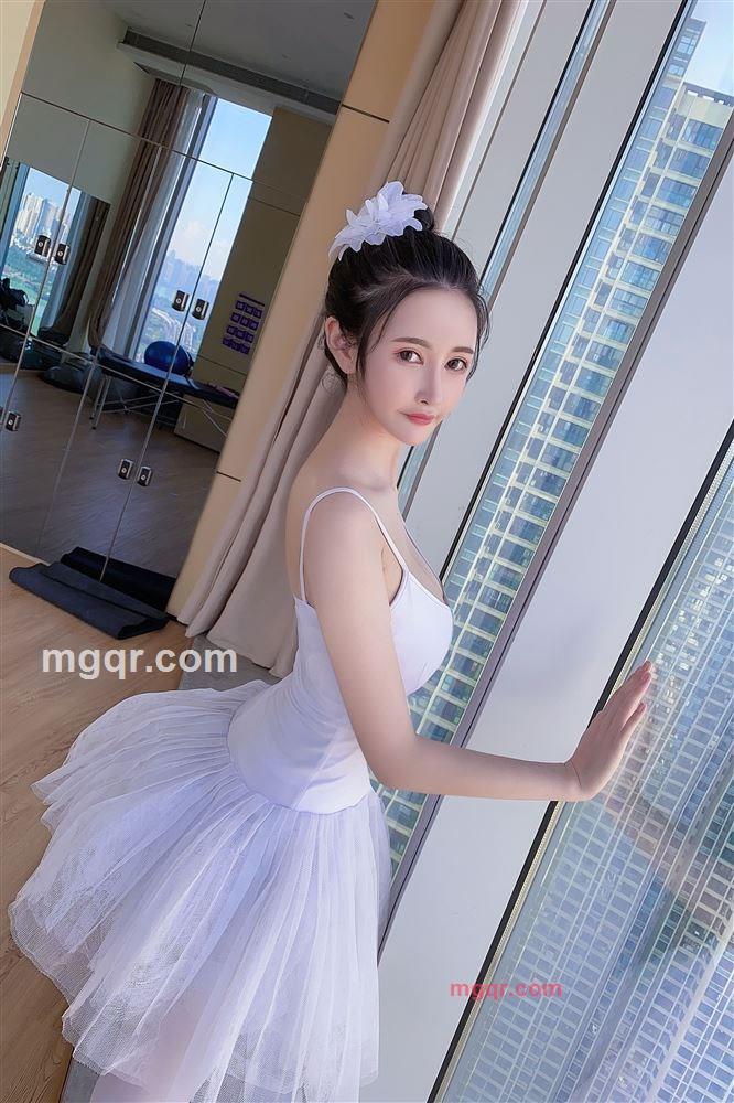 把梦写给你的第1张照片