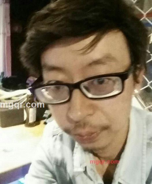 大号超续航电池的第1张照片