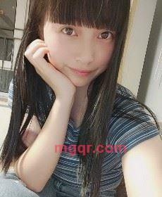 可爱的女孩的第2张照片