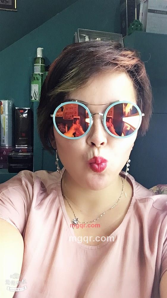 英子xie的第2张照片