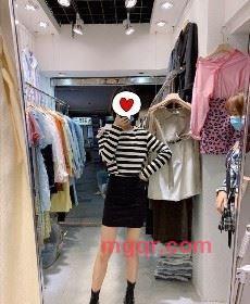 也许很无奈的第1张照片