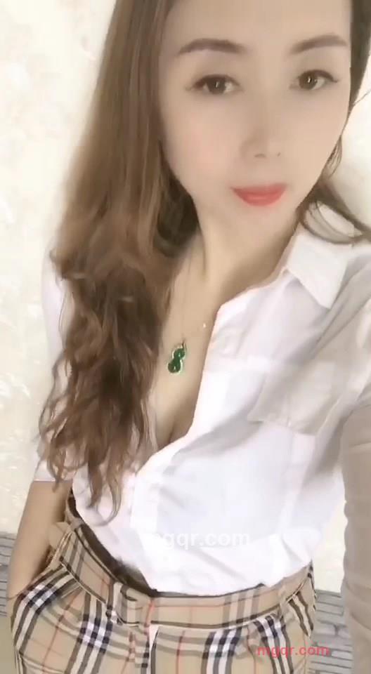 雨蝶的第2张照片