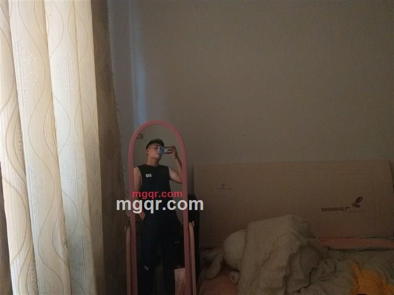 兴安哥的第3张照片