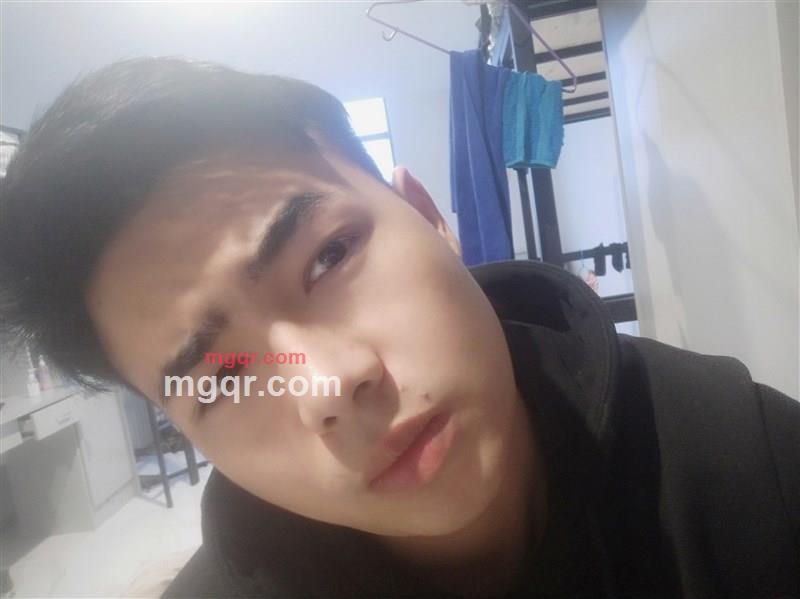 兴安哥的第2张照片