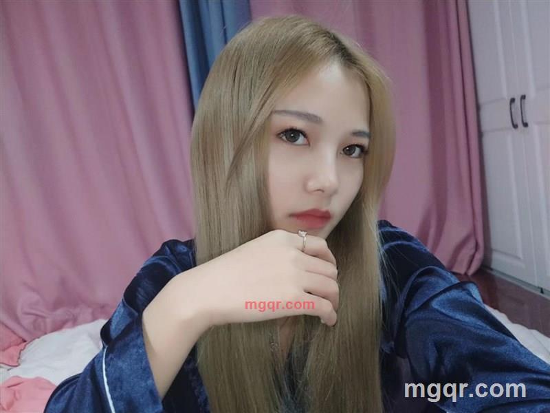 晋级的小仙女的第1张照片