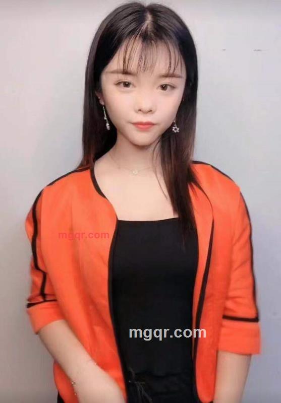 不期而遇呐的第1张照片