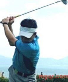 情非得已的第2张照片