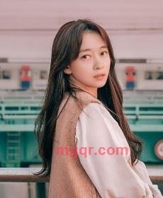 暖暖的风的第1张照片