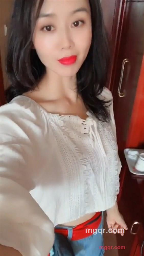 女人花的第4张照片