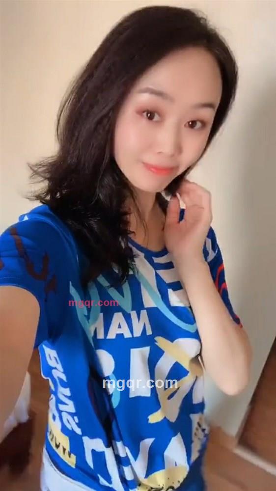 女人花的第3张照片