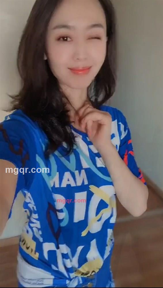 女人花的第2张照片