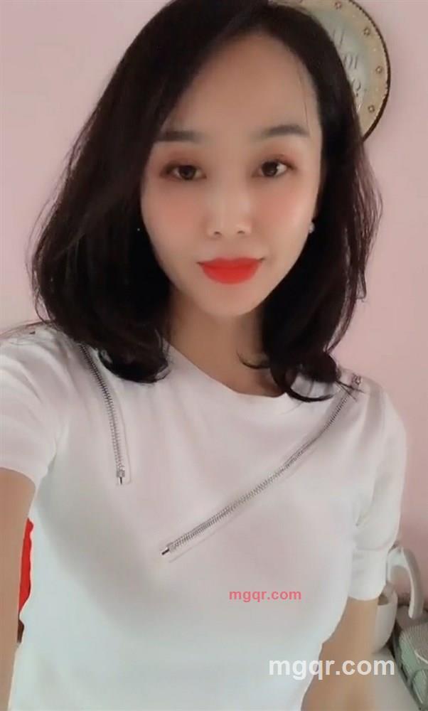 女人花的第1张照片