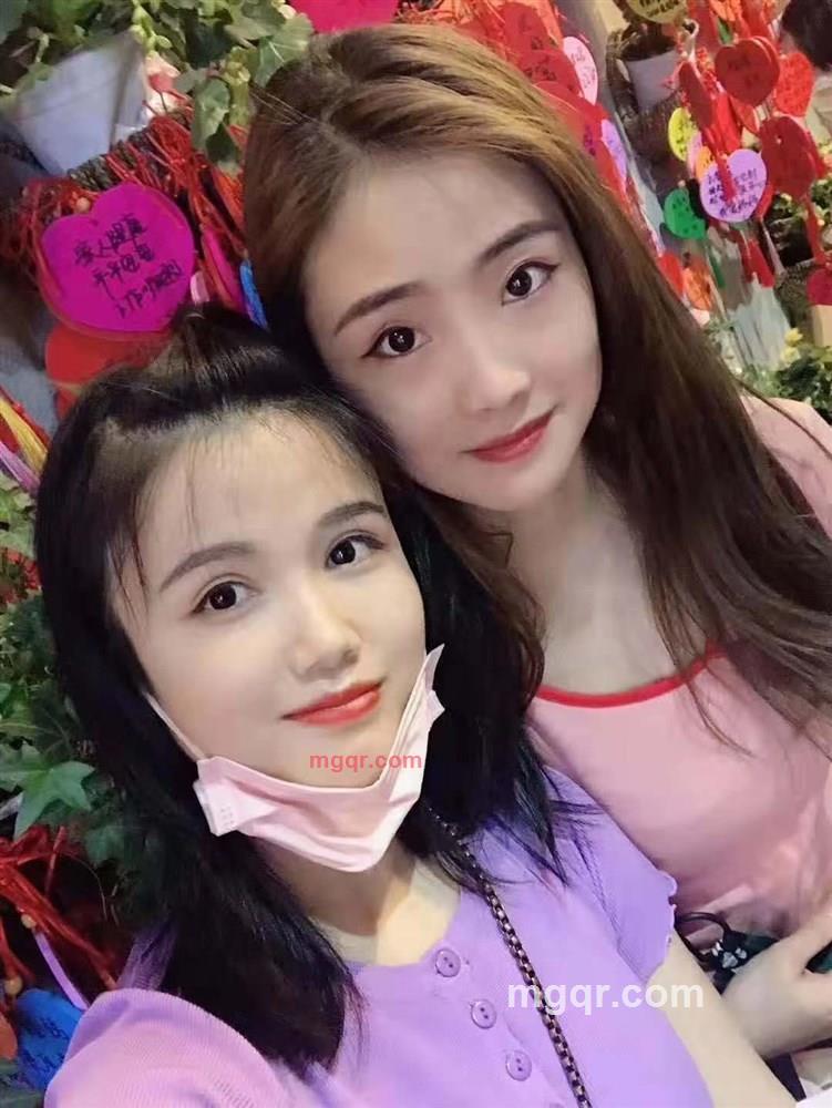 爱婷婷的第2张照片