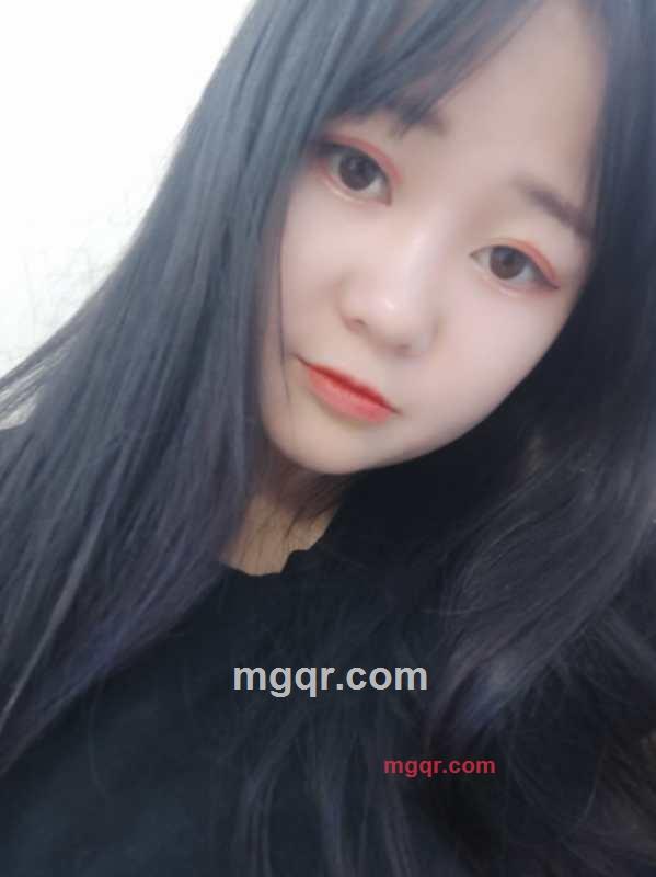 我是小小艳的第1张照片