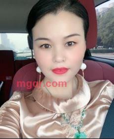 安于现状的的第2张照片