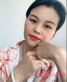 安于现状的的第1张照片