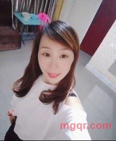 情窦初开 的第4张照片