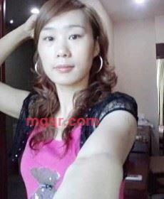 情窦初开 的第1张照片