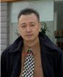 温和勇敢的哥们的第1张照片