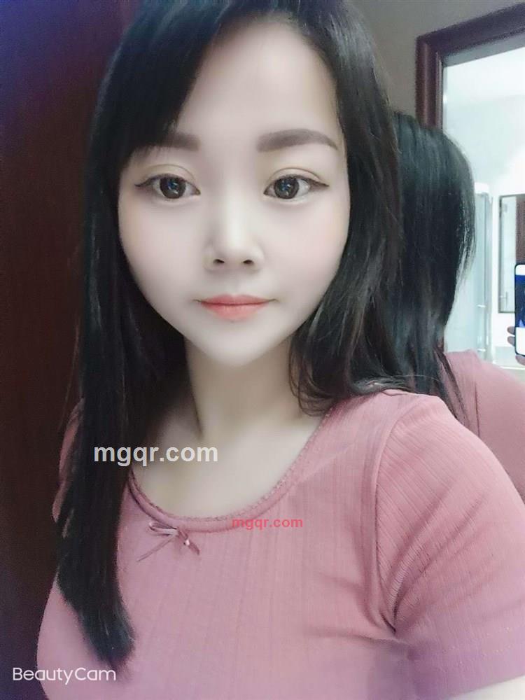 婷婷儿的第1张照片