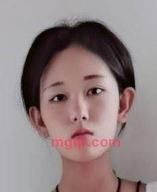 小不点的第2张照片