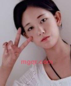 小不点的第1张照片