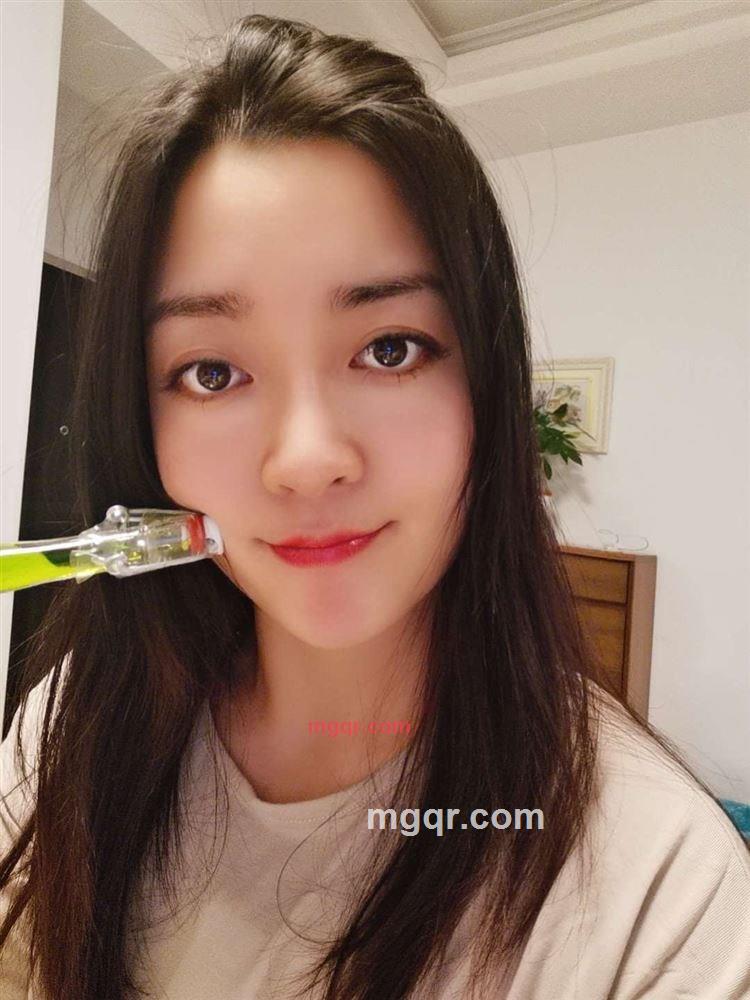 漫天白云的第1张照片