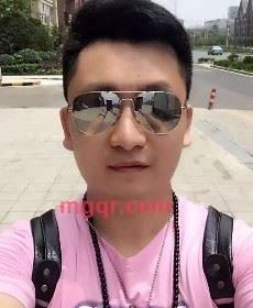 一双温暖的臂膀@的第1张照片