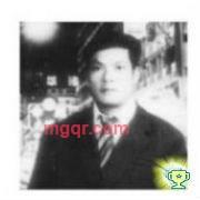 圆通法师昨天已登记的第5张照片