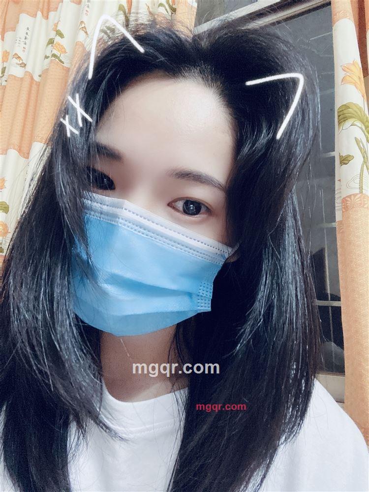 云朵上的小船的第8张照片