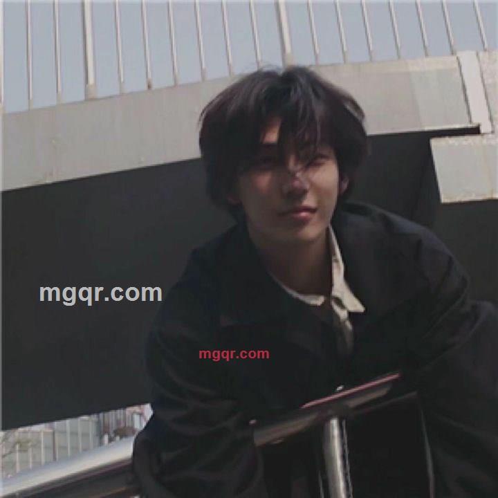 一杆破狙的第1张照片