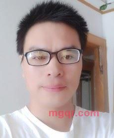 海上情迷花的第3张照片