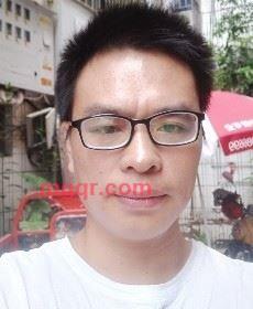 海上情迷花的第2张照片