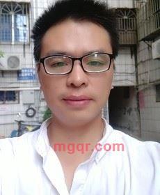 海上情迷花的第1张照片